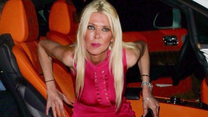 S0000471355_2017_10_21_uvaznenivraji-HD-TP.mp4