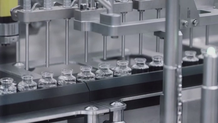 Ilustračný záber.