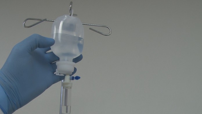 Ilustračná snímka