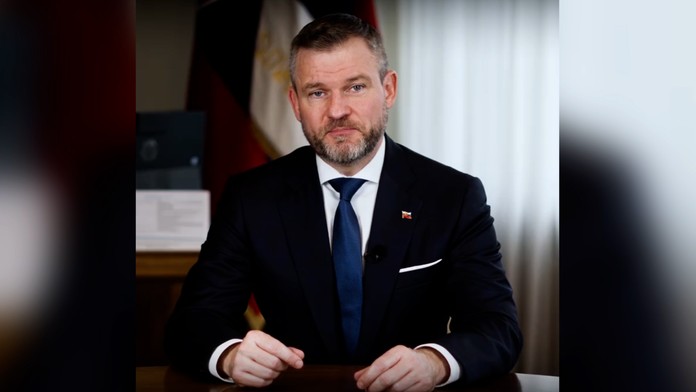 KDH apeluje na šéfa NR SR, aby nebrzdil doručenie trestnej novely