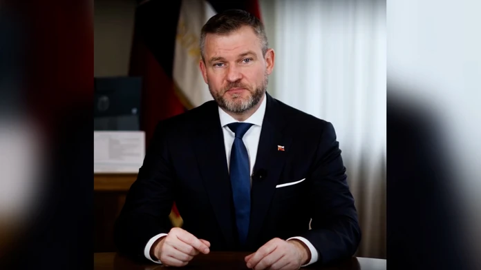 KDH apeluje na šéfa NR SR, aby nebrzdil doručenie trestnej novely