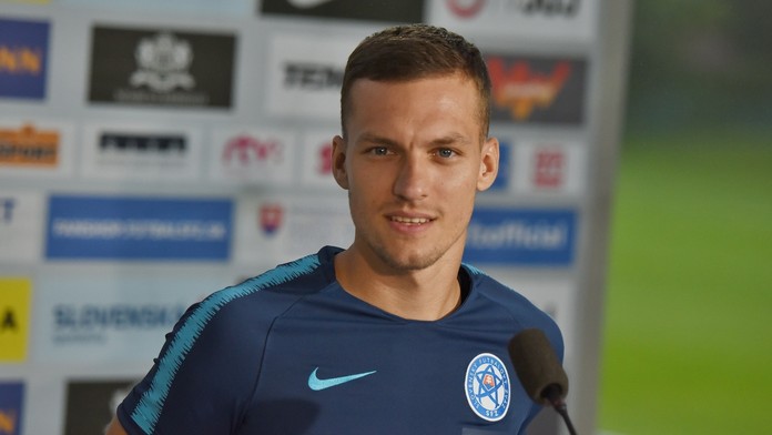 2810_FARMA_28_10_P30_dnes_22_20__12___VOYO.mp4