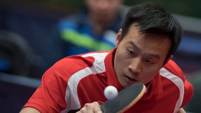 Ilustračná snímka. 