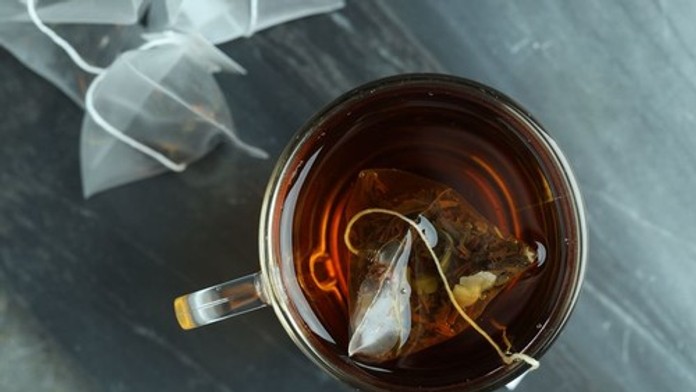 Veľký reťazec varuje pred rizikovým čajom. Objavili v ňom nadlimitné množstvá pesticídov