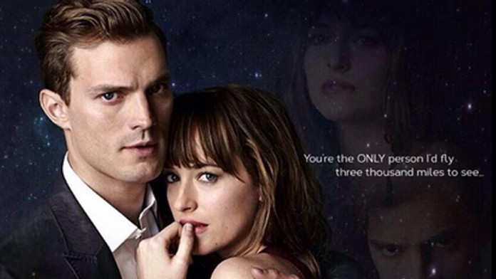 fifty-shades-grey copy.jpg