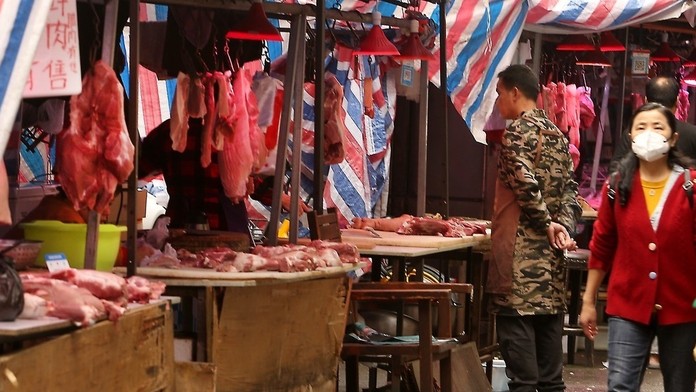 1812_Reflex_18_12_P20_dnes_17_25__12.mp4