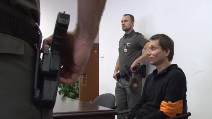 Pestoval marihuanu pre chorého otca a skončil vo väzení.