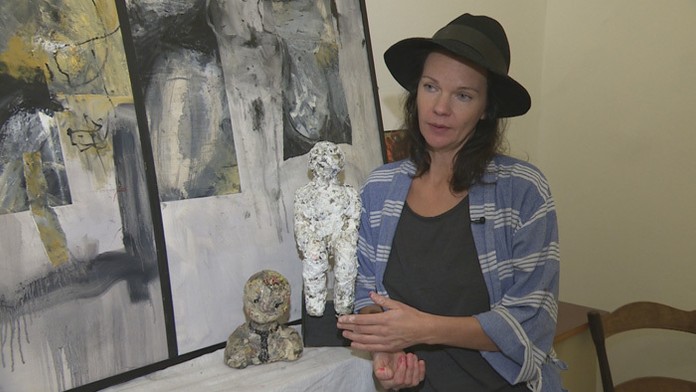 Záber pochádza z PC hry..jpg