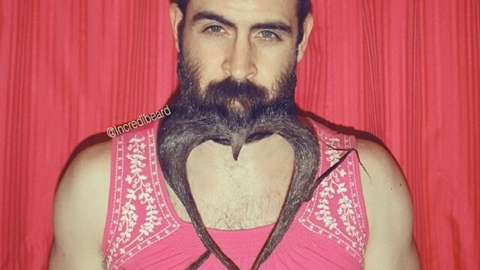 funny-beard-styles-incredibeard-16.jpg