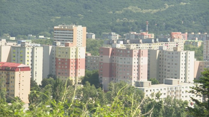 Ilustračná snímka