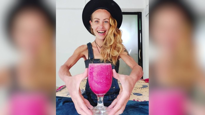 Vegánka konzumovala len ovocie a zeleninu: Jej drastické stravovanie ju stálo život