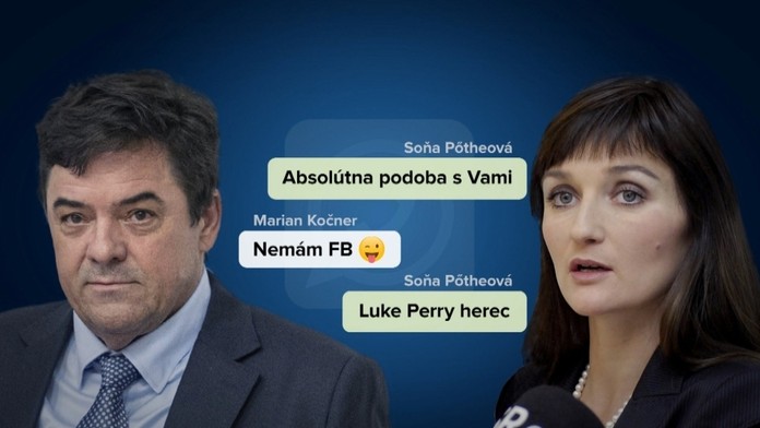 Zľava Tyler Seguin a John Klingberg z Dallasu oslavujú gól proti Montrealu.