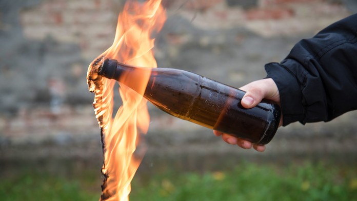 Mária je s výsledkom veľmi spokojná.