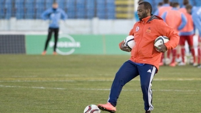 Xavier de Sousa Simoes