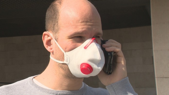 Dua Lipa - Future Nostalgia