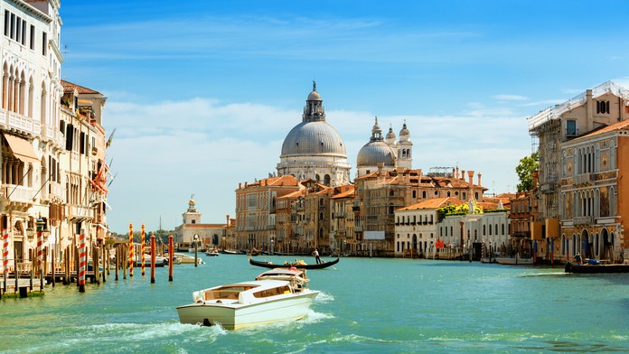 17 ZA Utok v nemocnici.transfer_tvnoviny.mp4