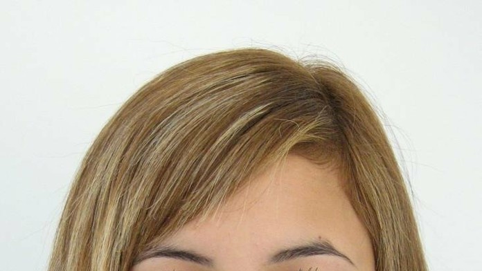 Gediktas Yasemine Viera.jpg