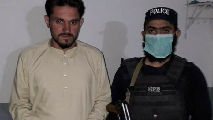 Vicepremiér a minister hospodárstva Richar Sulík.