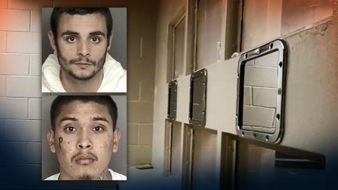 Michal Grajciar pred premenou