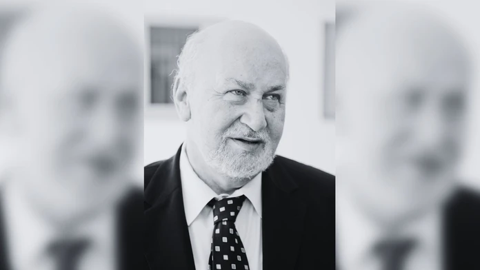 Zomrel bývalý minister zdravotníctva Alojz Rakús (†76)