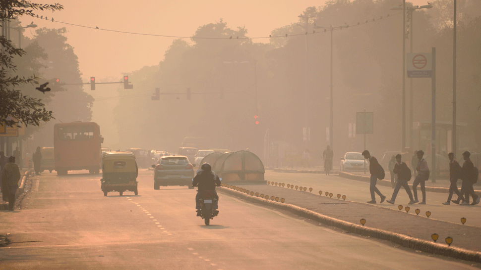 Ilustračná snímka.