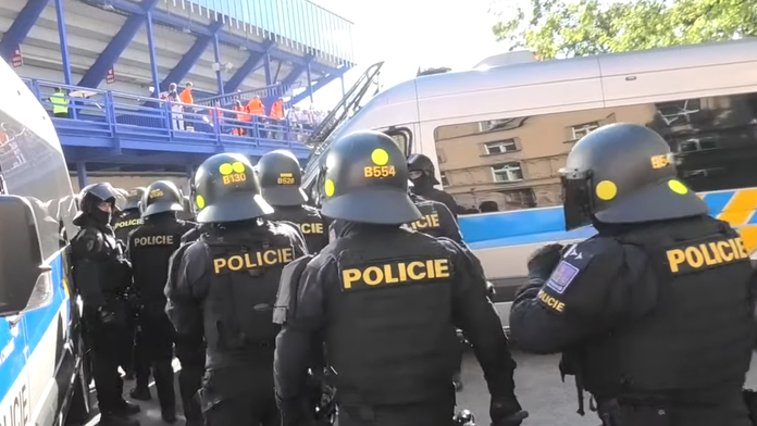 Account Manager - Special Advertising (maternity cover)