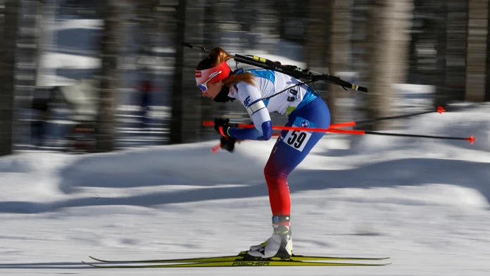 Paulína Fialková.