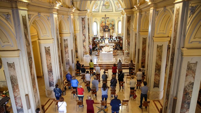 1905_Telerano_19_05_P20_Ut_06_00_uni.mp4