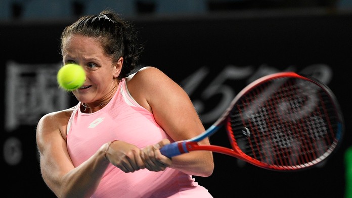 mjanmarsko protest.mp4