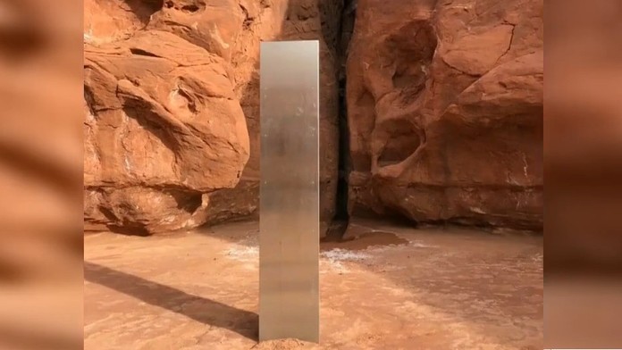 Ilustračný záber.