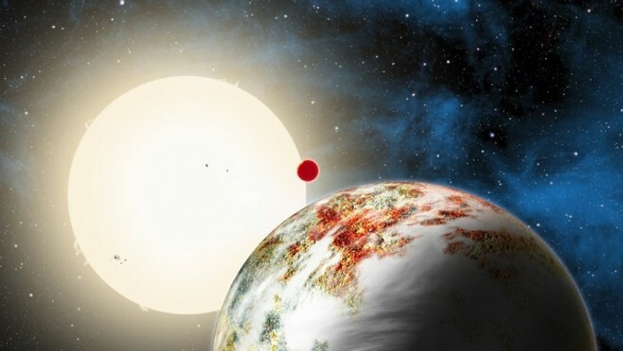 Kepler-10c