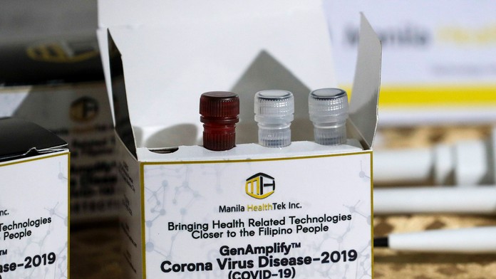 Moja malá princezná: 83. a 84. epizóda