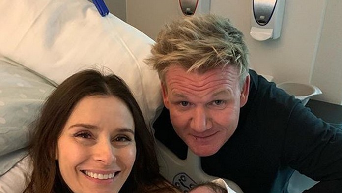 0504_Reflex_05_04_P20_dnes_17_25.mp4