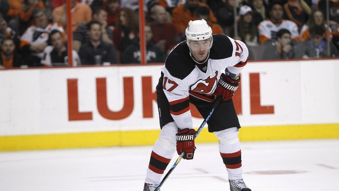 Iľja Kovalčuk na archívnej snímke.