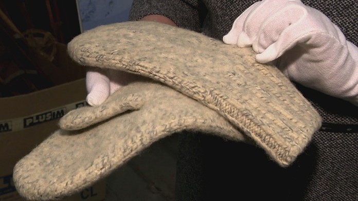 Ferko z Nových Zámkov a sociálna pracovníkčka Jana Palleková.