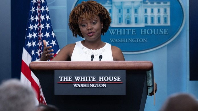 Spojené štáty pošlú Ukrajine kazetovú muníciu. Summit vo Vilniuse nerozhodne o vstupe krajiny do NATO