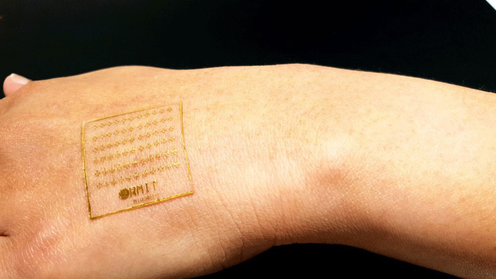 Prvý sneh v Bratislave 