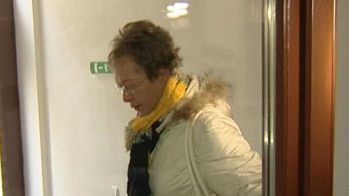 Odsudena lekarka.jpg