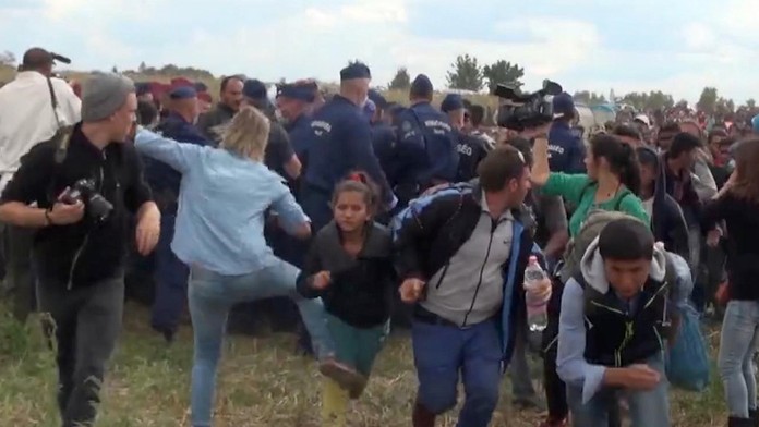Hungary_Migrants_Reporter935807283422.jpg