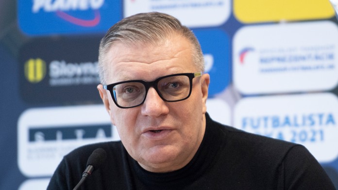 SFZ jednohlasne schválil rozpočet na najbližšie obdobie. Spoznali sme aj meno nového šéfa rozhodcov