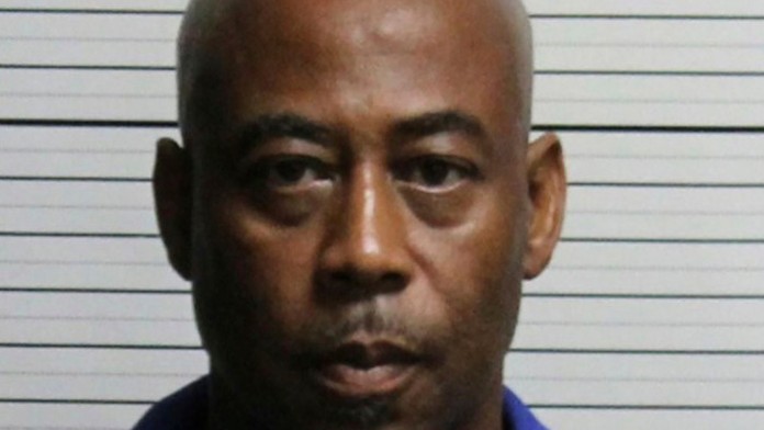 Kanye West a Kim Kardashian West