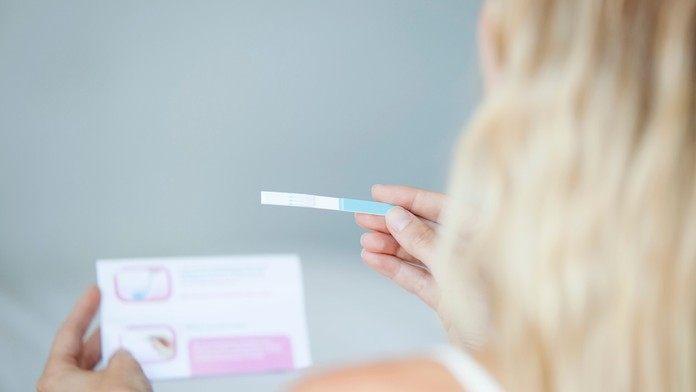 Miliónkrát by som to vrátila späť, hovorí Laura, ktorá podstúpila interrupciu. Zákaz nie je riešením, tvrdí