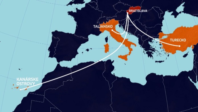 19 KE Leto charter.transferweb_jpg_bez_watermarku_1.jpg