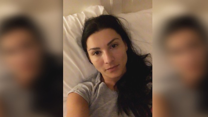 Manželku mal dať uniesť, našli ju rozpustenú v kyseline. Vyšetrovanie v prípade Miroslava Vlčeka pokračuje