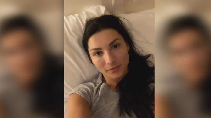 Manželku mal dať uniesť, našli ju rozpustenú v kyseline. Vyšetrovanie v prípade Miroslava Vlčeka pokračuje