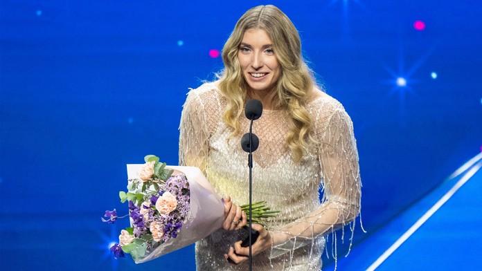 Bronz z MS je malý zázrak, no chce stále napredovať: Je krásne, čo sa za rok dokáže udiať