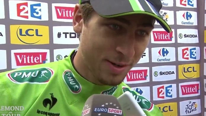 sagan.jpg