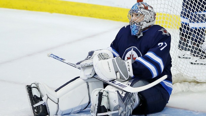 Volodymyr Zelenskyj .