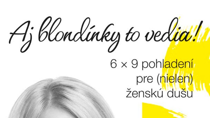 Aj blondinky to vedia_edited-1.jpg