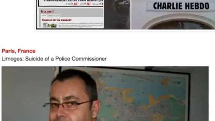 Helric Fredou.jpg